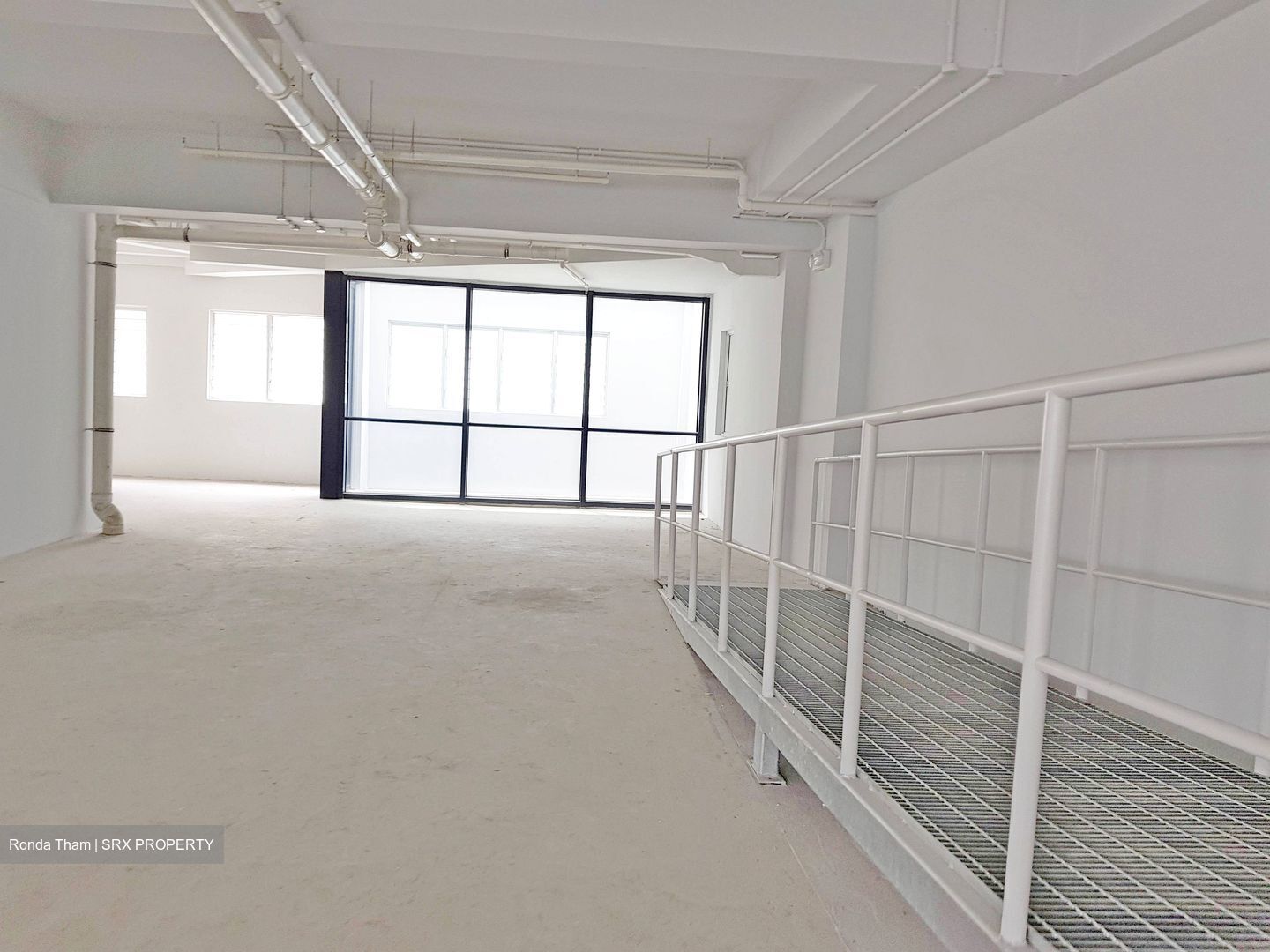 Khong Guan Biscuit Factory (D13), Factory #606799681
